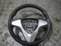 Рулевое колесо для AIR BAG, Lifan (Лифан)-X-60 (12-)
