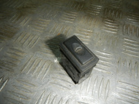 Кнопка открывания багажника, Lifan (Лифан)-X-60 (12-)