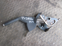 Рычаг стояночного тормоза, Mazda (Мазда)-3 (BK) (02-09)