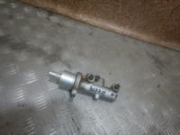 Цилиндр тормозной главный, Mazda (Мазда)-3 (BK) (02-09)