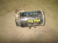 Абсорбер (фильтр угольный), Mazda (Мазда)-6 (GG) (02-07)