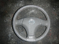 Рулевое колесо для AIR BAG, Mazda (Мазда)-6 (GG) (02-07)