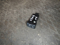 Кнопка освещения панели приборов, Mazda (Мазда)-6 (GG) (02-07)