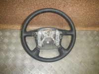 Рулевое колесо для AIR BAG, Mazda (Мазда)-BT-50 (06-)