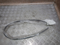 Молдинг лобового стекла, Mini (Мини)-COUNTRYMAN R60 (10-)