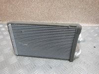 Радиатор отопителя, Mitsubishi (Митсубиси)-LANCER 10 (CX, CY) (07-)