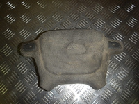 Подушка безопасности в рулевое колесо, Mitsubishi (Митсубиси)-MONTERO (V1, V2, V3, V4) (97-04)