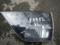 Фонарь задний внутренний правый, Mitsubishi (Митсубиси)-OUTLANDER XL (CW) (06-12)