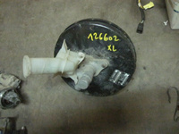 Цилиндр тормозной главный, Mitsubishi (Митсубиси)-OUTLANDER XL (CW) (06-12)