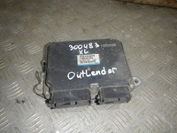 Блок управления двигателем, Mitsubishi (Митсубиси)-OUTLANDER XL (CW) (06-12)
