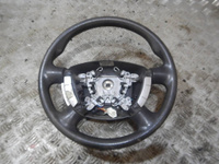 Рулевое колесо для AIR BAG, Nissan (Ниссан)-PRIMERA P12E (02-)