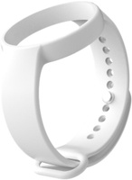 Hikvision DS-PDB-IN-Wristband Браслет для установки тревожной кнопки HikVision