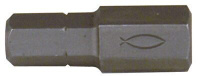 FTP EM М10 Установочный инструмент Fischer для дюбелей сталь, артикул 78579F