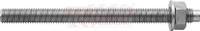 HIT-V-R A4 Анкерная шпилька HILTI нерж. сталь, M10x95 мм