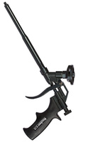 PUP M4 BLACK Пистолет для монтажной пены Fischer
