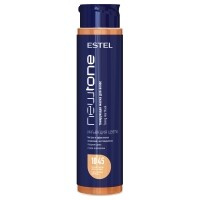 Estel - Тонирующая маска для волос, 10/45 Светлый блондин медно-красный, 400 мл Estel Professional