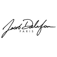 Унитазы Jacob delafon