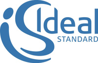 Унитазы Ideal standard (Болгария)