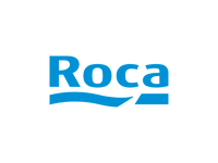 Унитазы Roca (Испания)