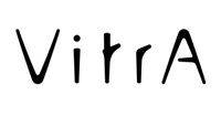 Унитазы Vitra (Турция)