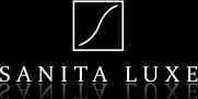 Унитазы Sanita luxe (Россия)