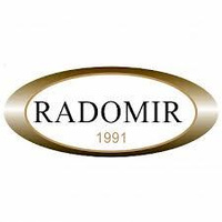 Radomir (Россия)