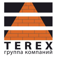 Terex