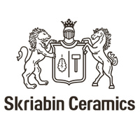 Кирпич Skriabin Ceramics