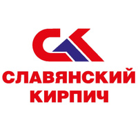 Славянский кирпич