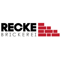 Кирпич Recke Brickerei