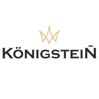 Кирпич Konigstein