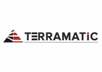 Клинкерная плитка Terramatic