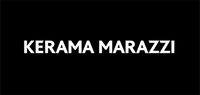 Kerama marazzi