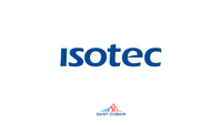 Isotec